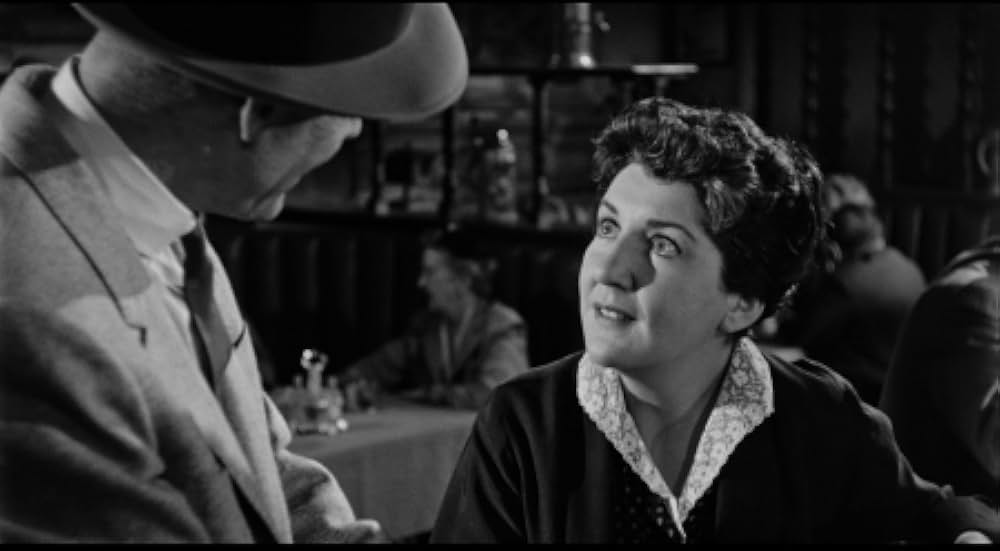 孤独の旅路の画像