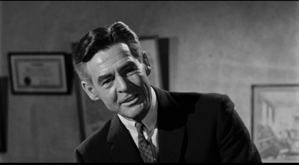 孤独の旅路の画像