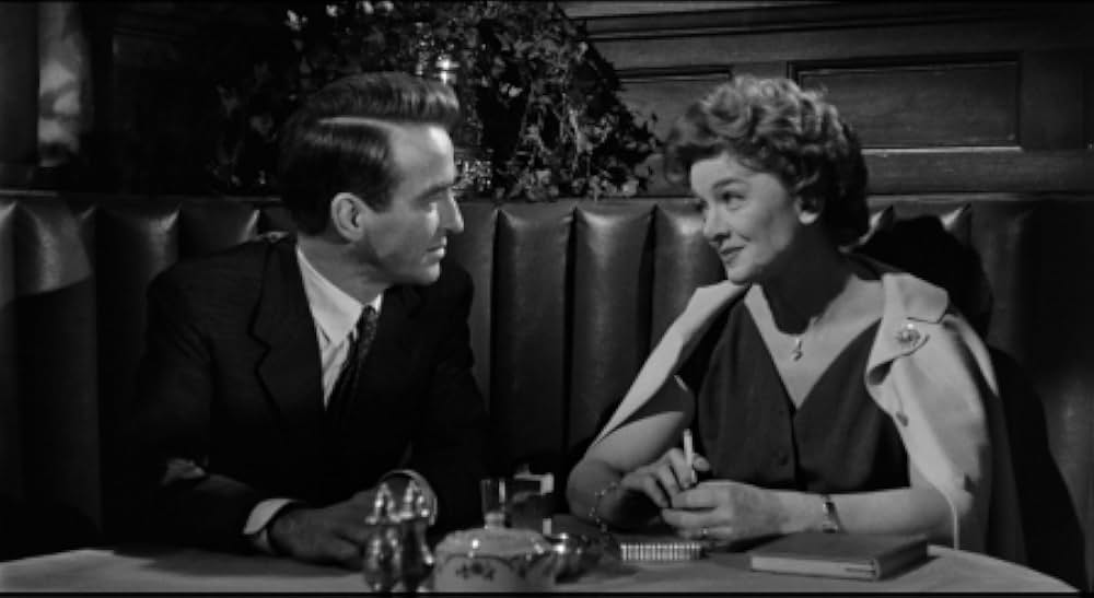 孤独の旅路の画像