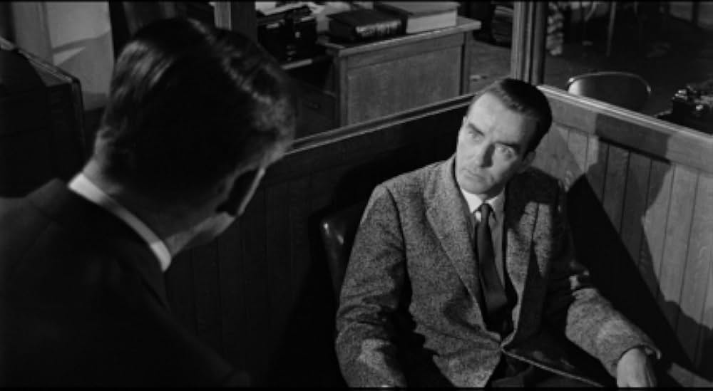 孤独の旅路の画像