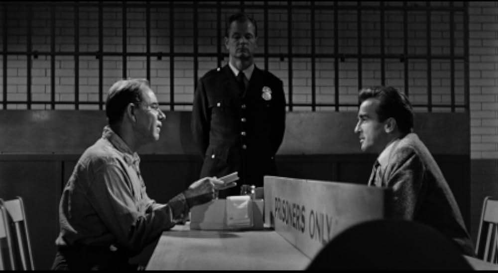 孤独の旅路の画像