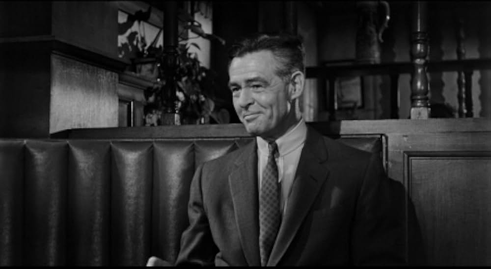 孤独の旅路の画像