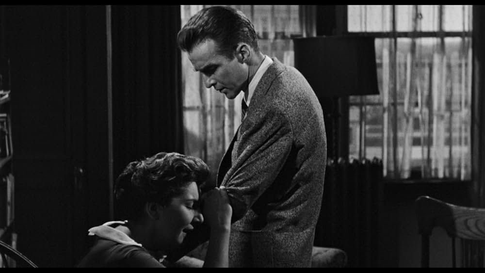 孤独の旅路の画像