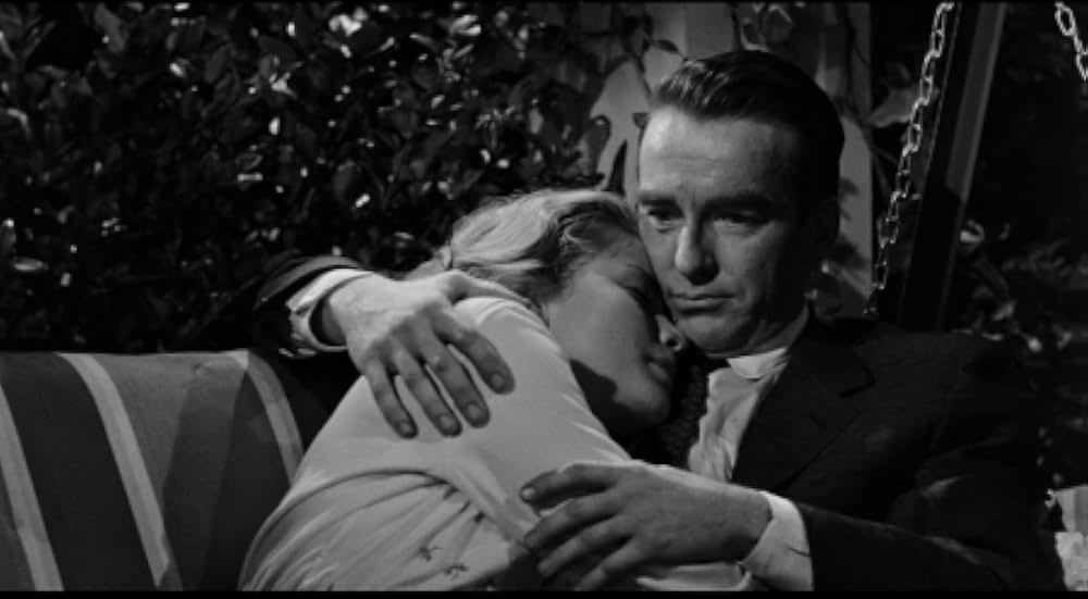 孤独の旅路の画像