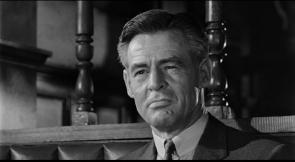 孤独の旅路の画像