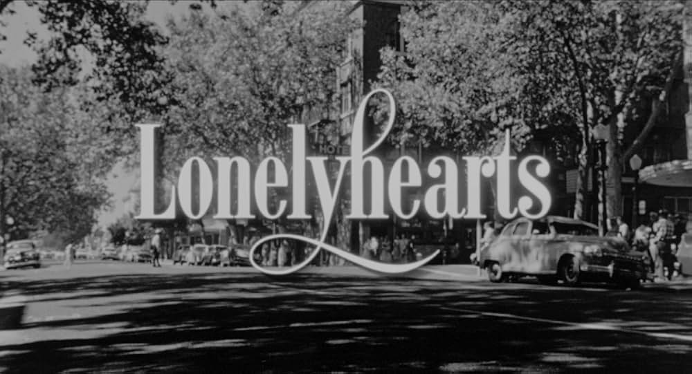 孤独の旅路の画像