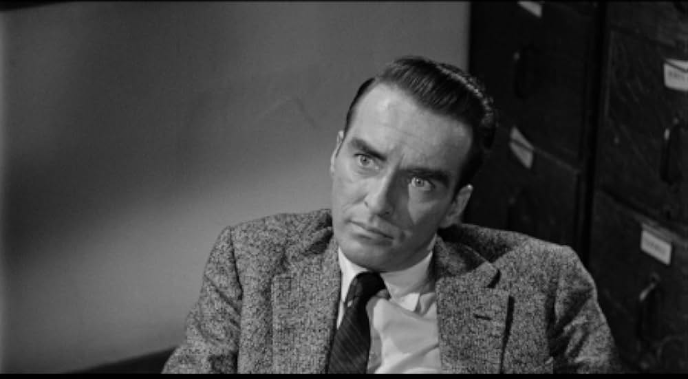 孤独の旅路の画像