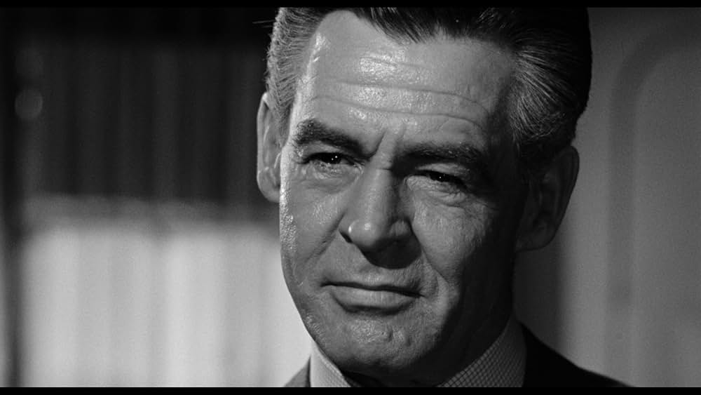 孤独の旅路の画像