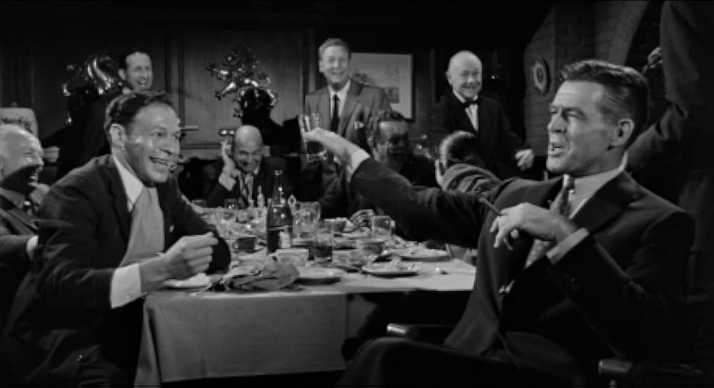 孤独の旅路の画像