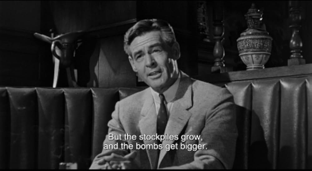 孤独の旅路の画像