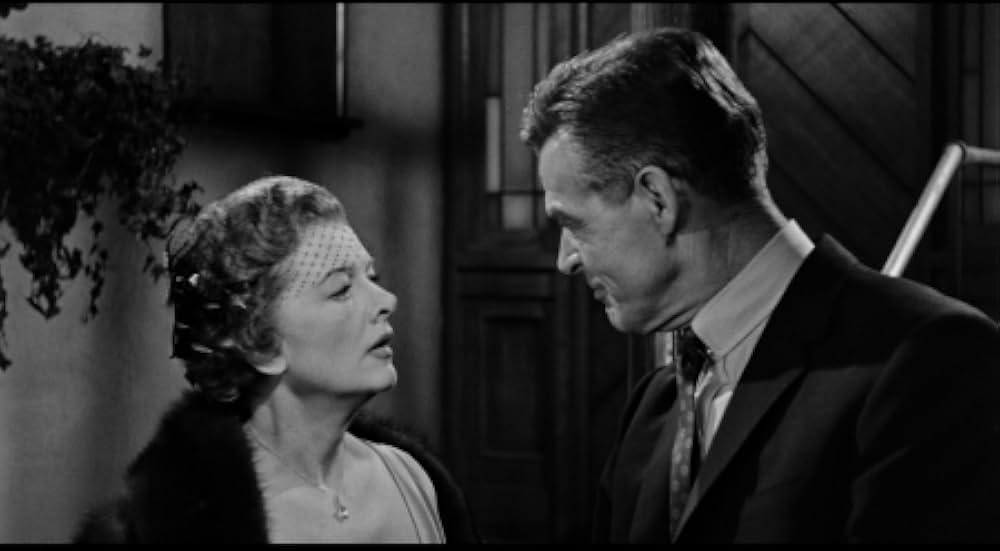 孤独の旅路の画像