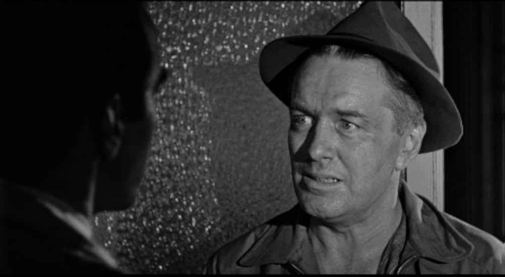 孤独の旅路の画像