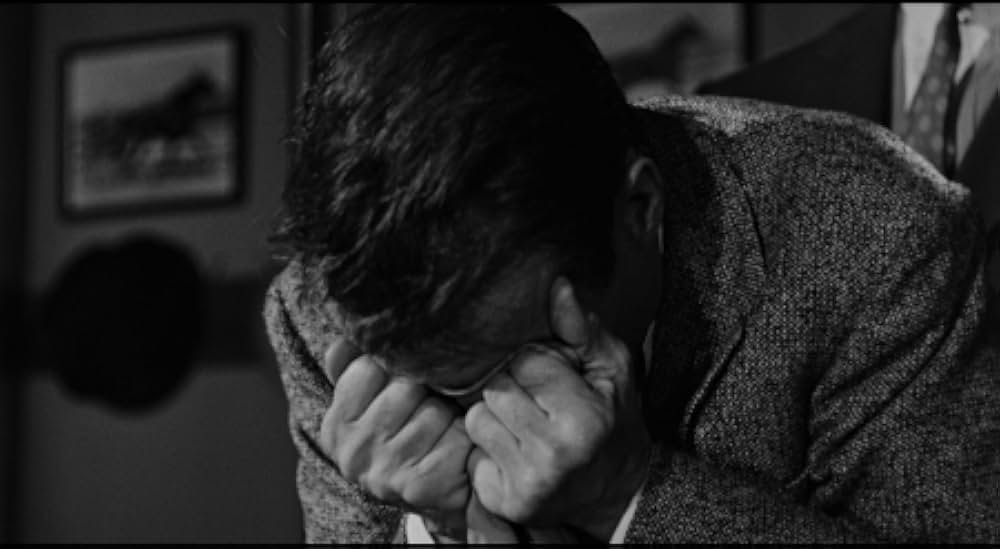 孤独の旅路の画像