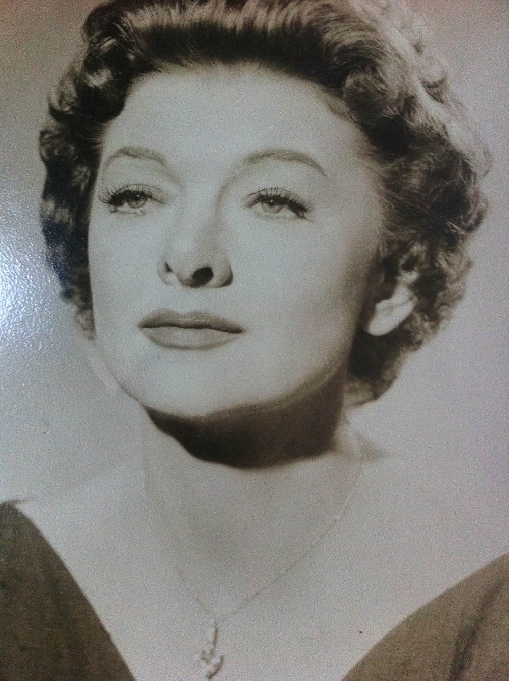 孤独の旅路の画像