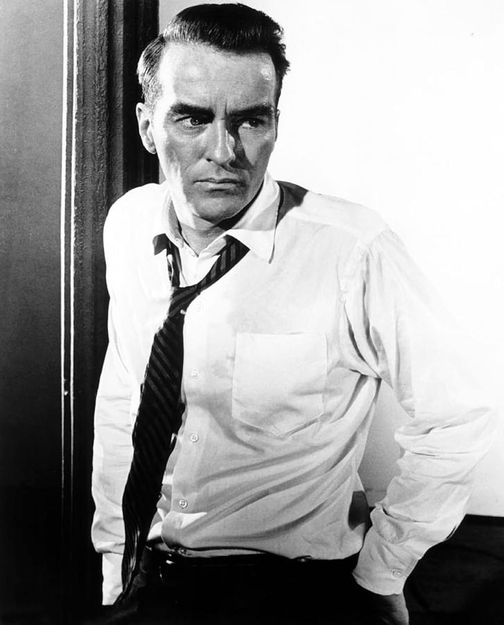 孤独の旅路の画像