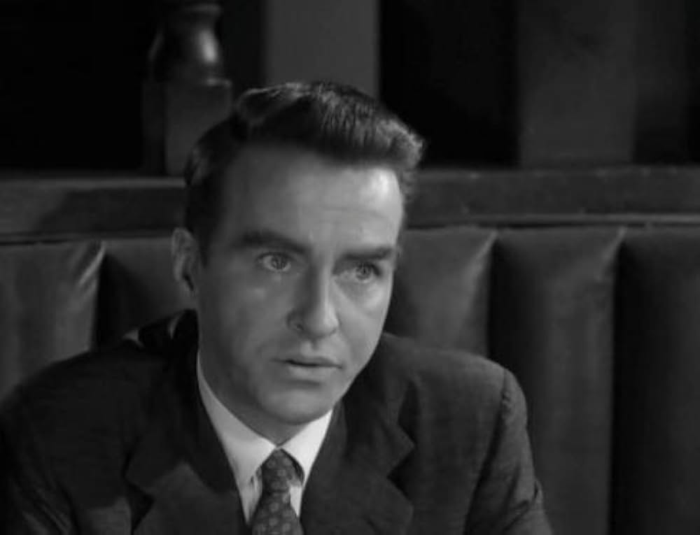 孤独の旅路の画像