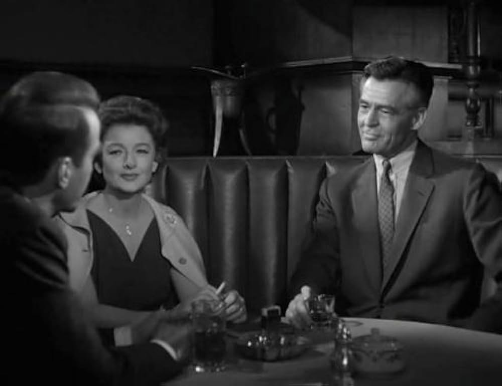 孤独の旅路の画像