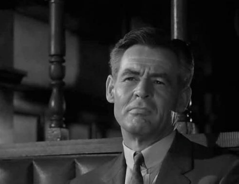 孤独の旅路の画像