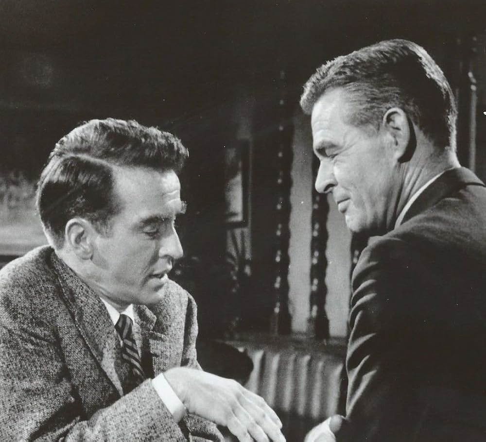 孤独の旅路の画像