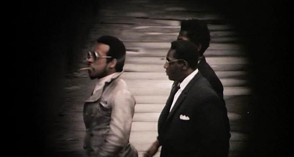 最後の栄光の画像