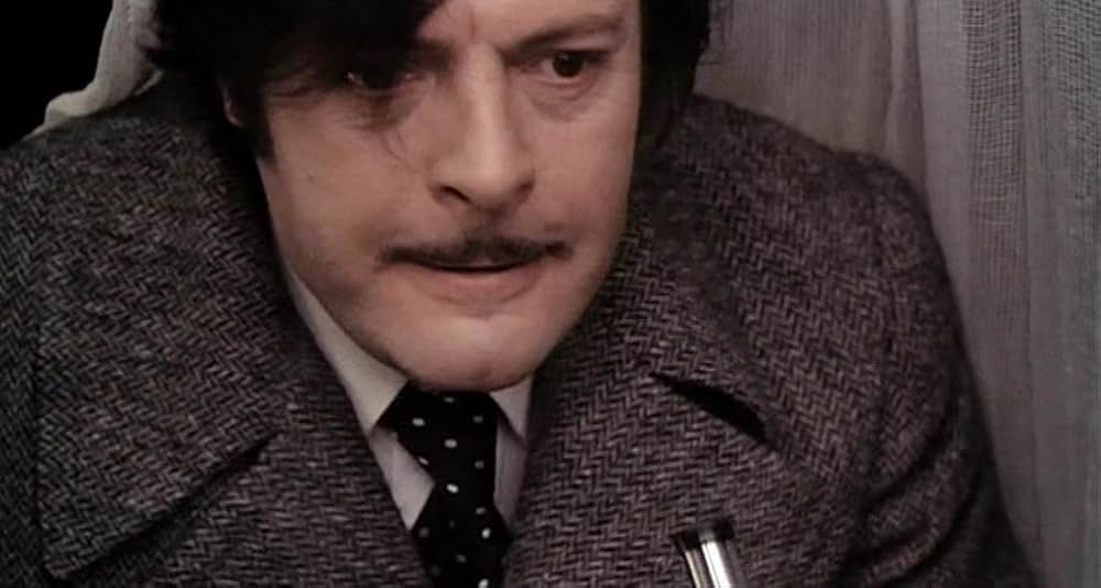 最後の栄光の画像