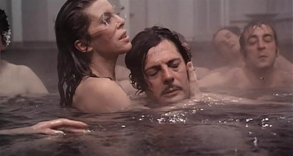 最後の栄光の画像