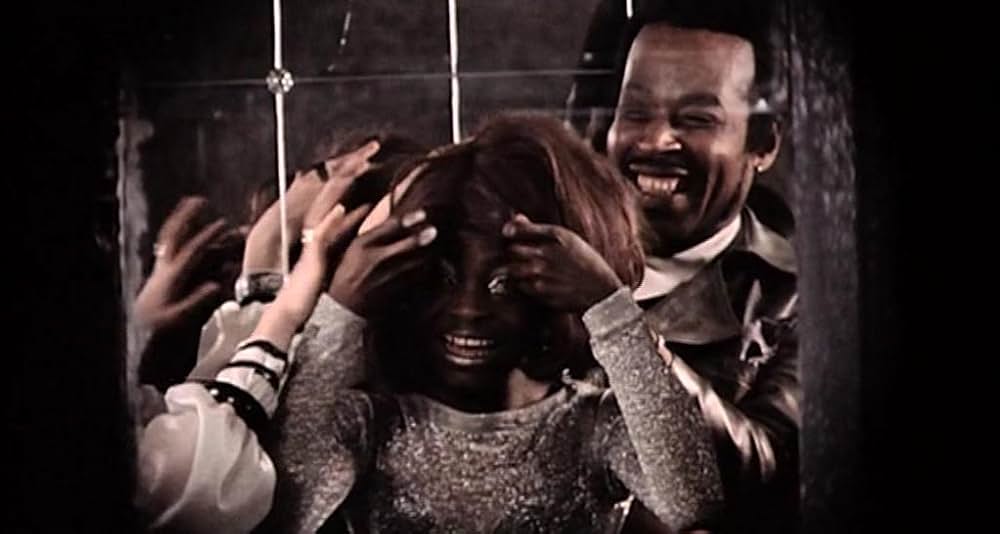 最後の栄光の画像