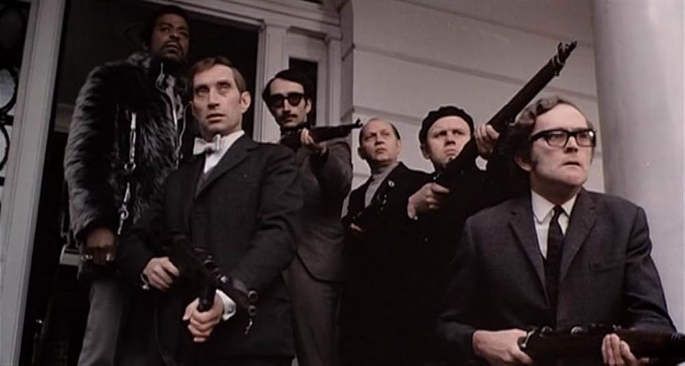 最後の栄光の画像