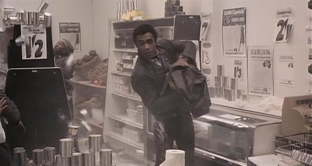 最後の栄光の画像