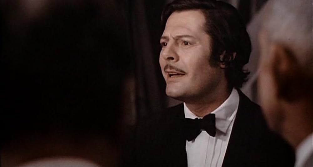 最後の栄光の画像