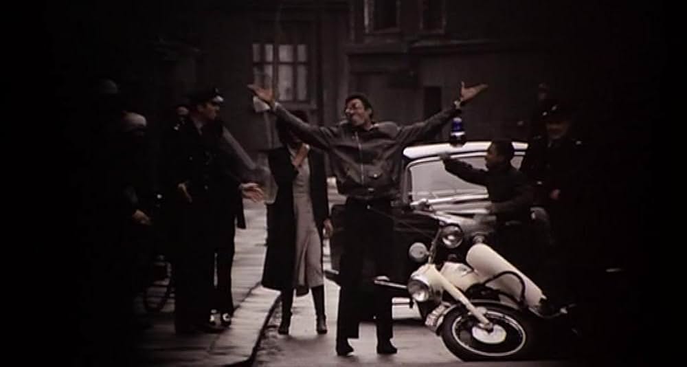 最後の栄光の画像