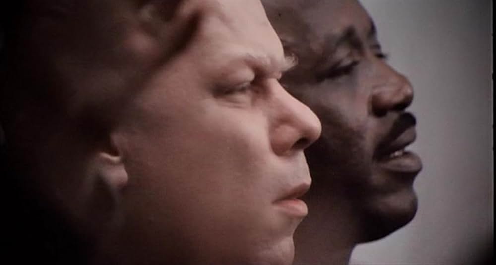 最後の栄光の画像