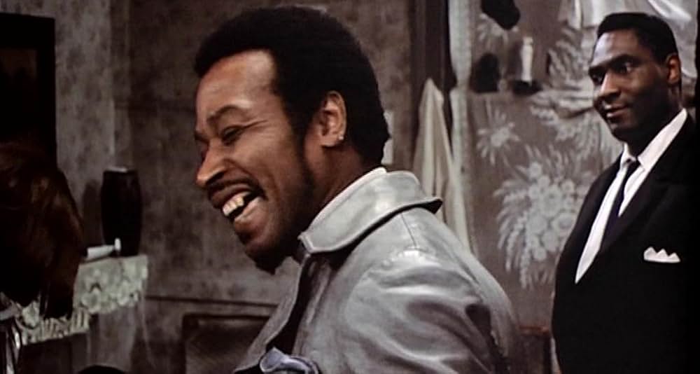 最後の栄光の画像