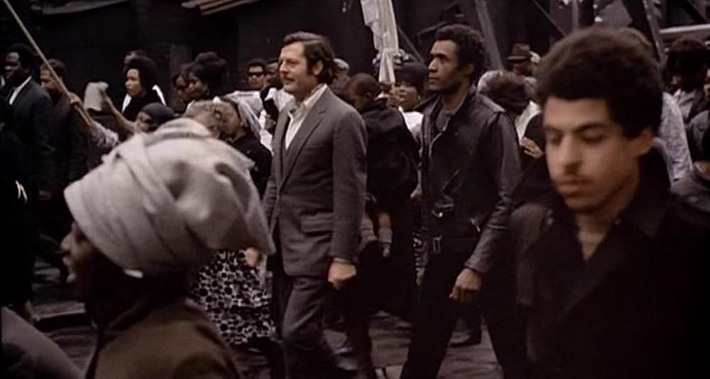 最後の栄光の画像