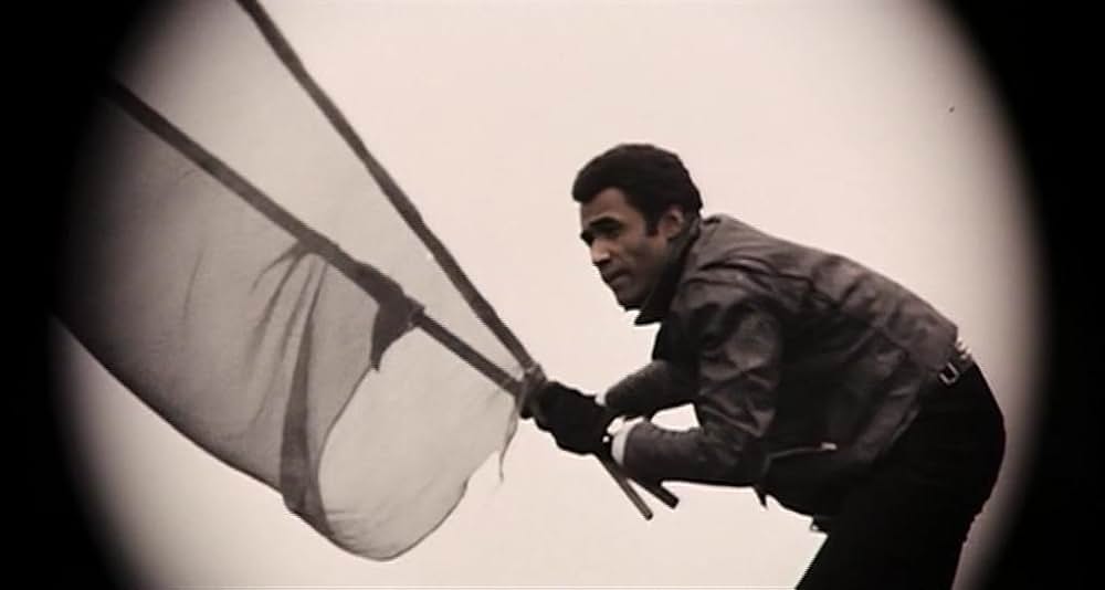 最後の栄光の画像