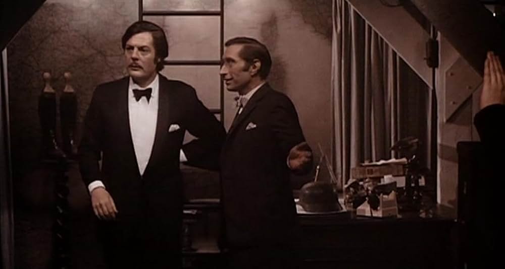 最後の栄光の画像