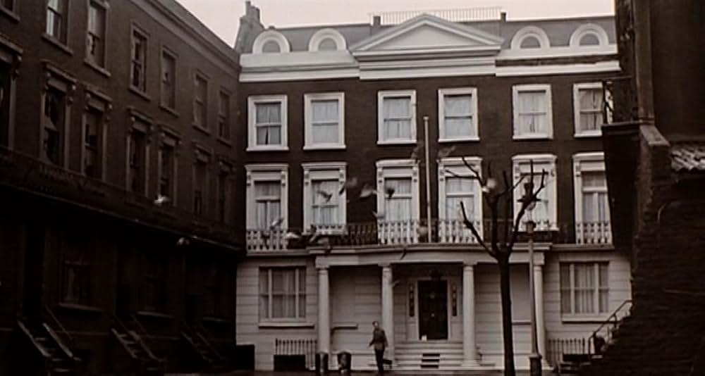 最後の栄光の画像