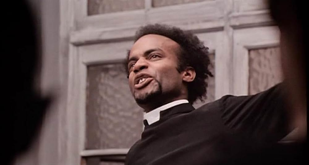 最後の栄光の画像