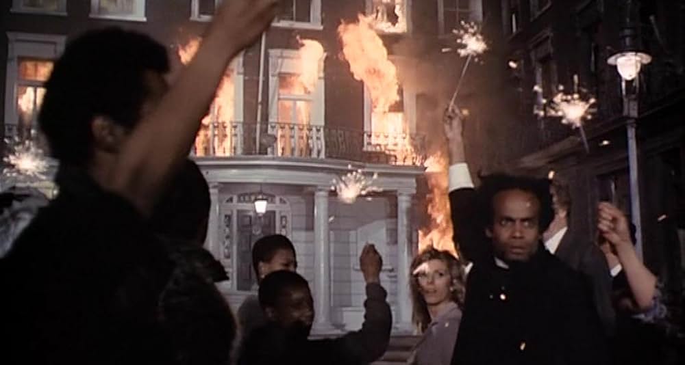 最後の栄光の画像