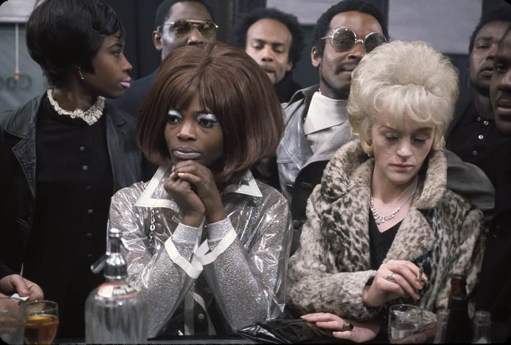 最後の栄光の画像