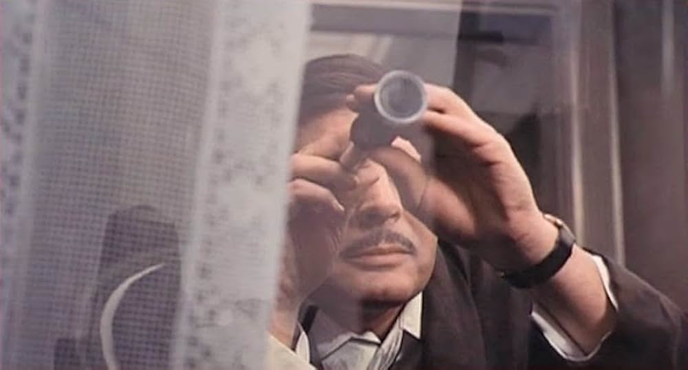 最後の栄光の画像