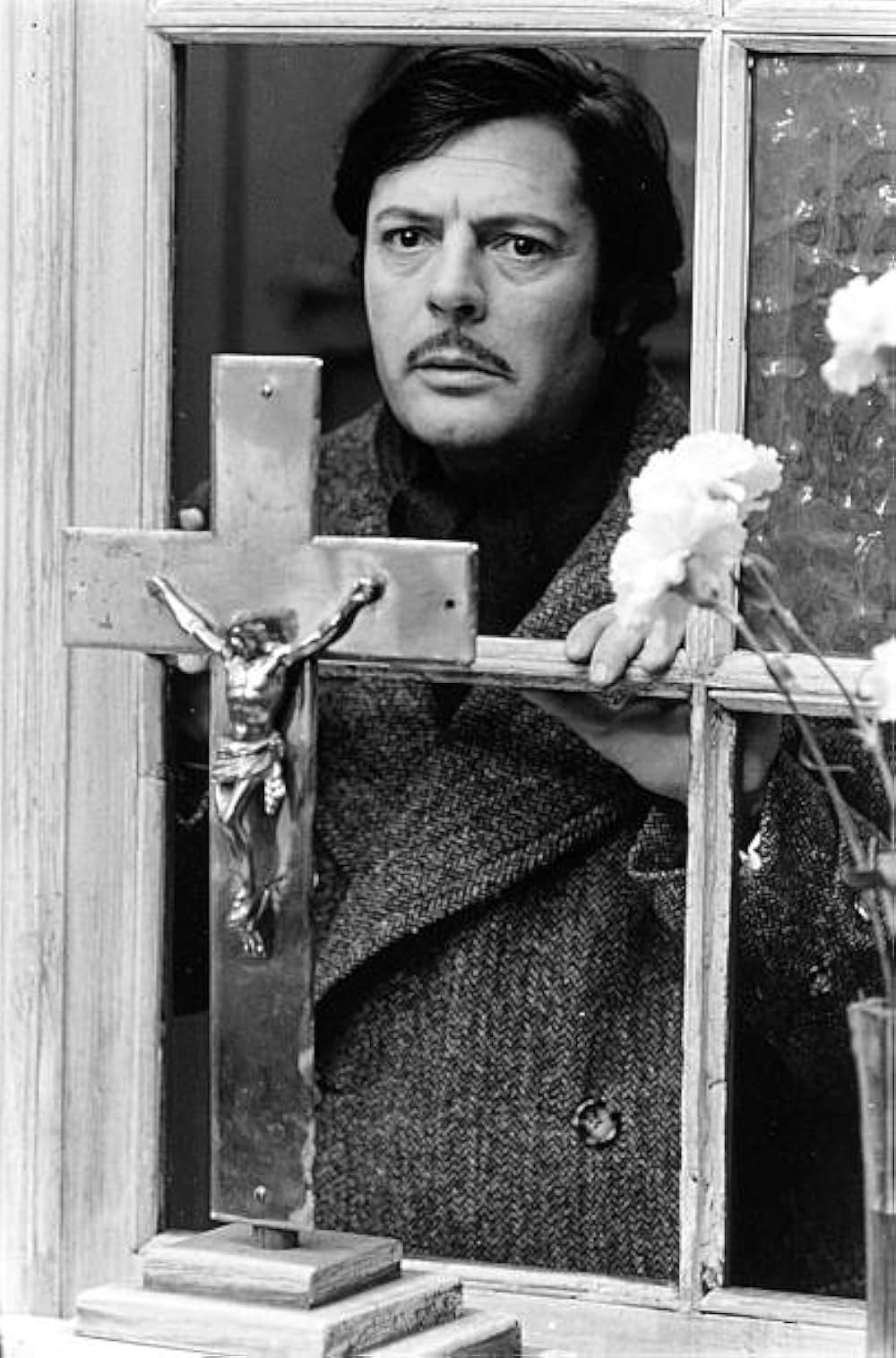 最後の栄光の画像