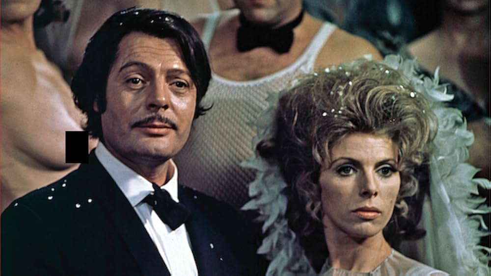 最後の栄光の画像