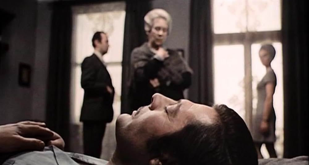 最後の栄光の画像