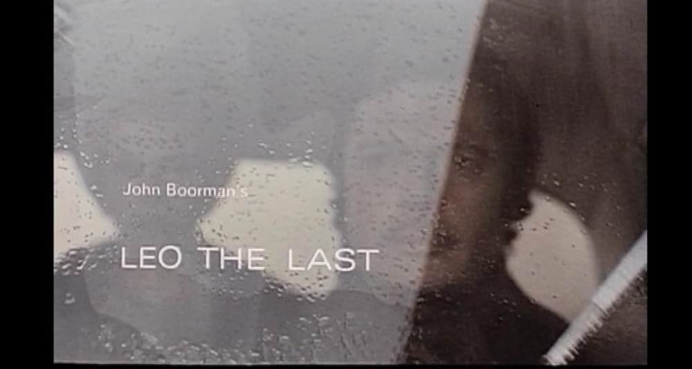 最後の栄光の画像