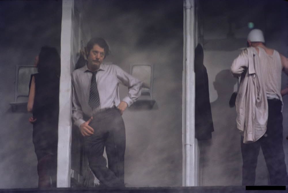 最後の栄光の画像