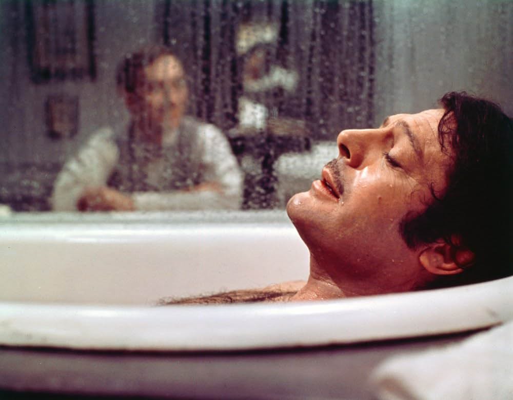 最後の栄光の画像