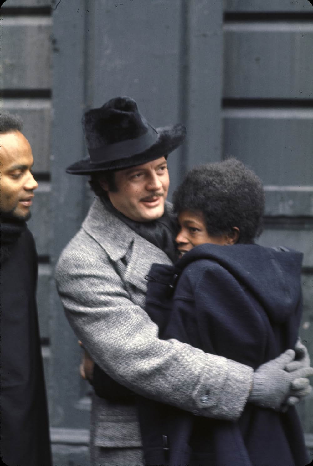 最後の栄光の画像