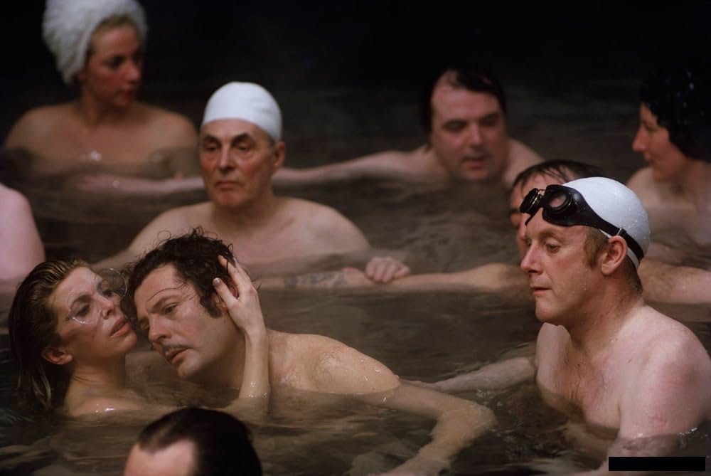 最後の栄光の画像