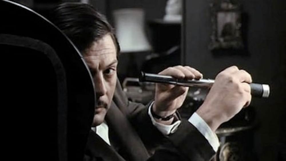 最後の栄光の画像